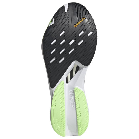 Adidas Adizero Boston 12 M Adidas Adizero Boston 12 M